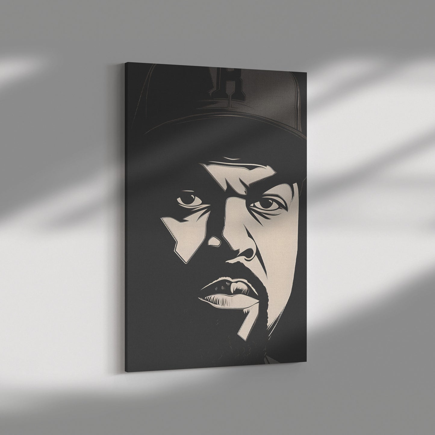 Ice Cube