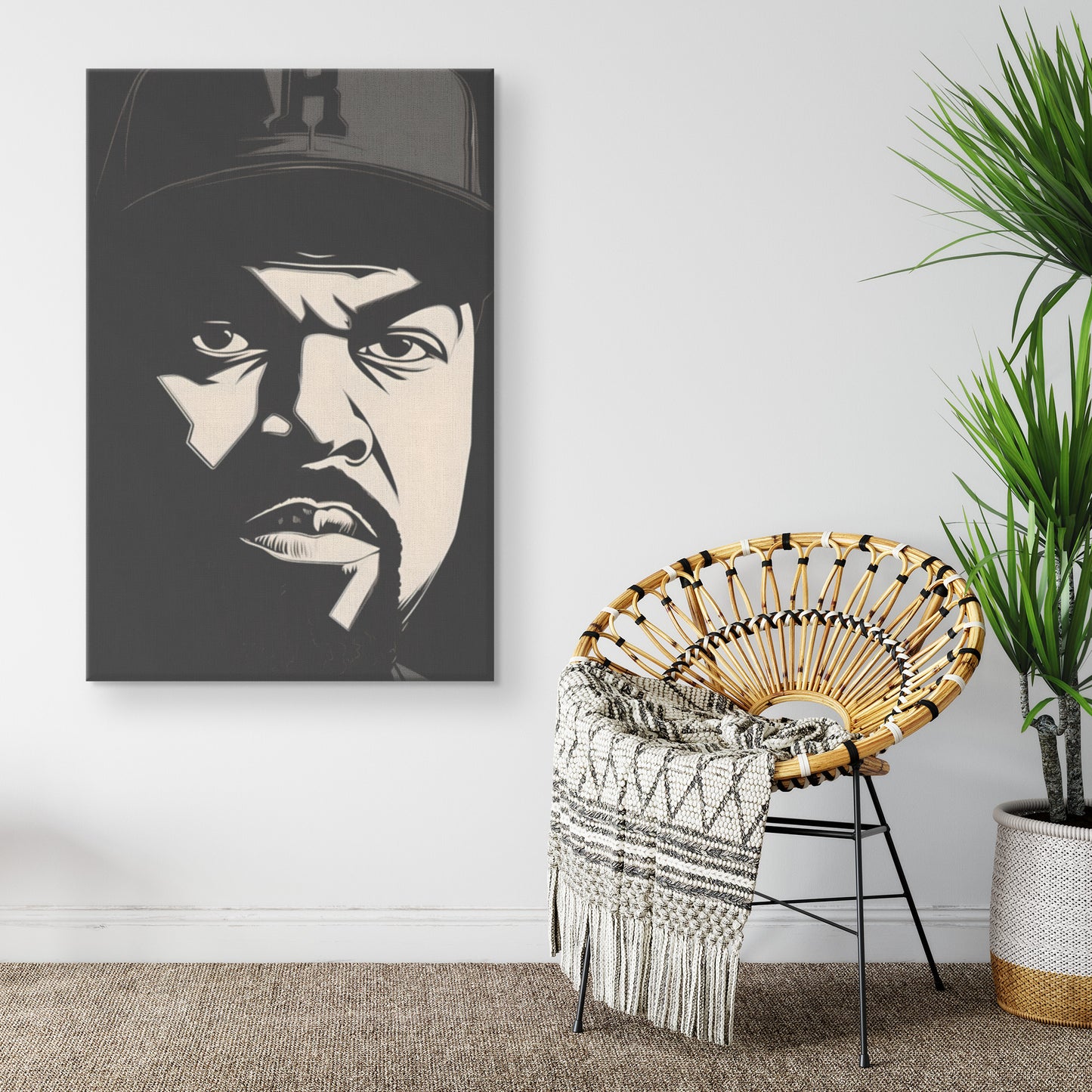 Ice Cube