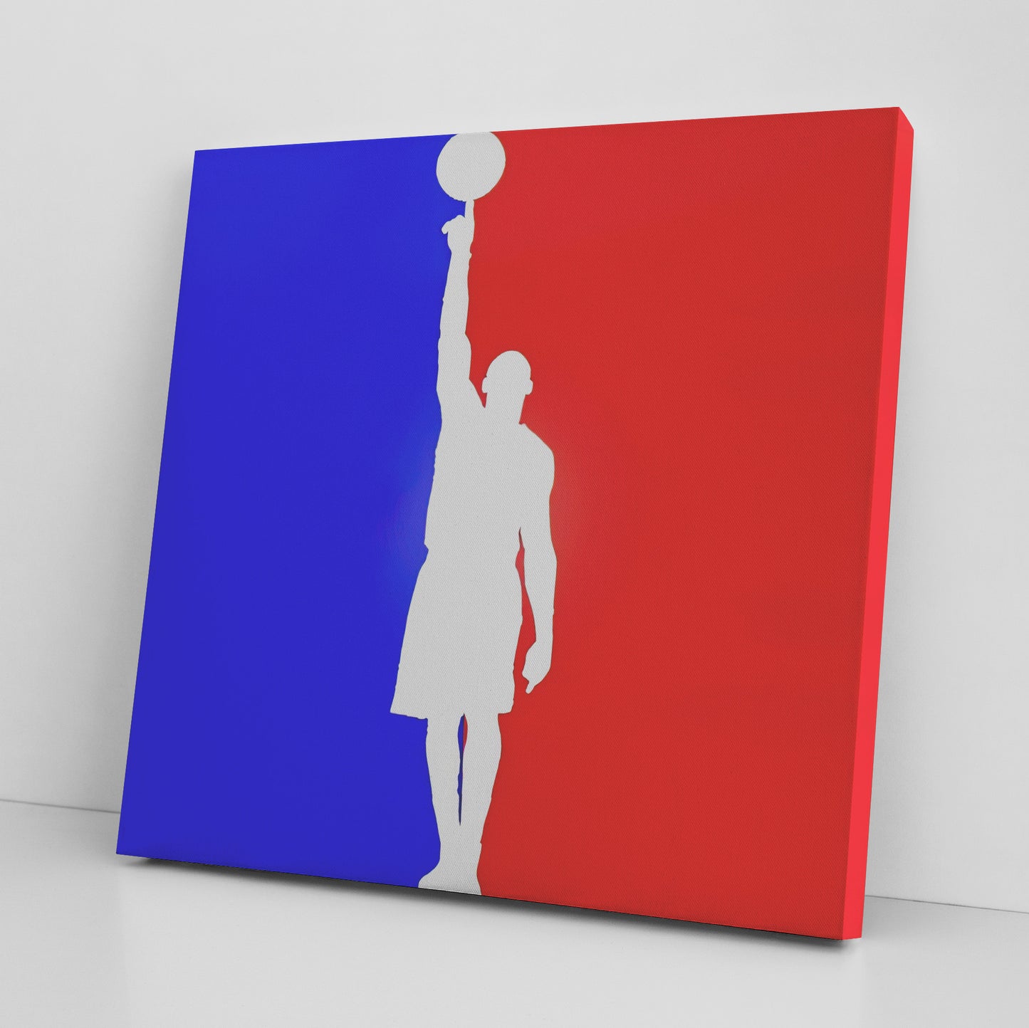 Kobe NBA LOGO