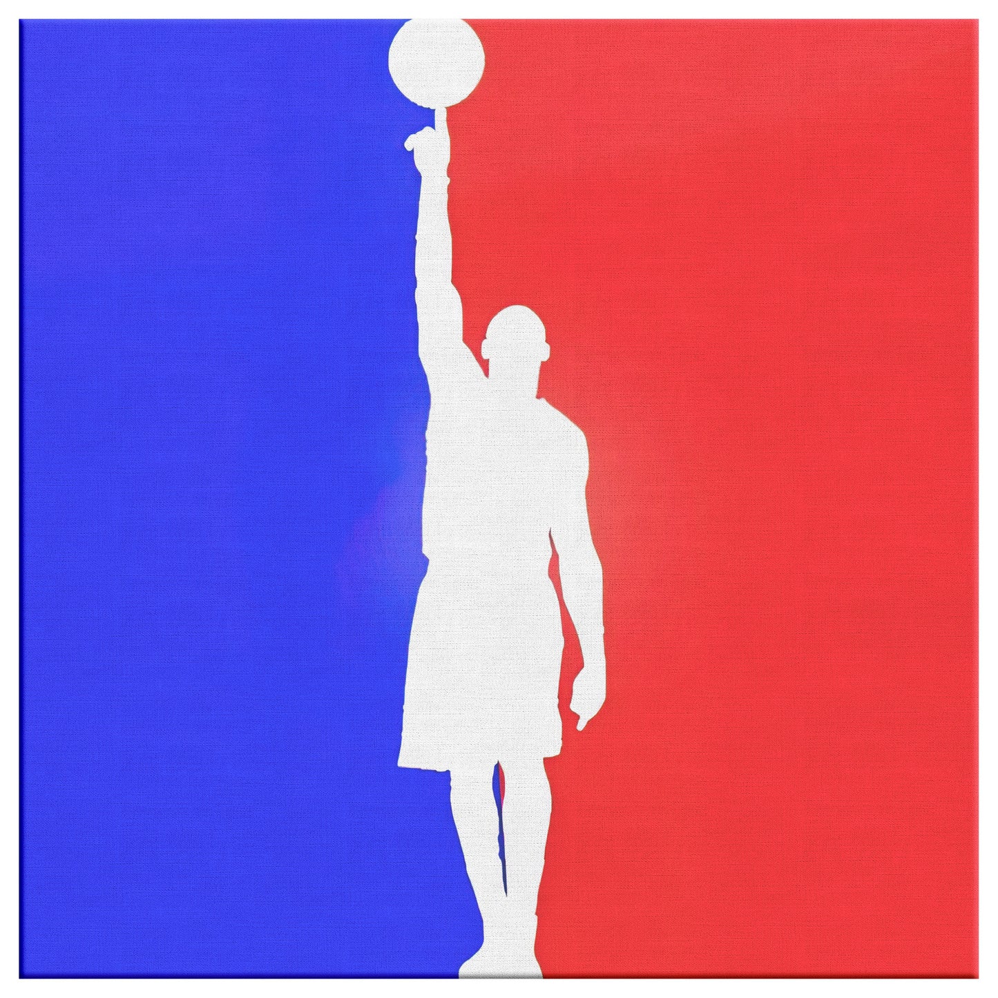 Kobe NBA LOGO