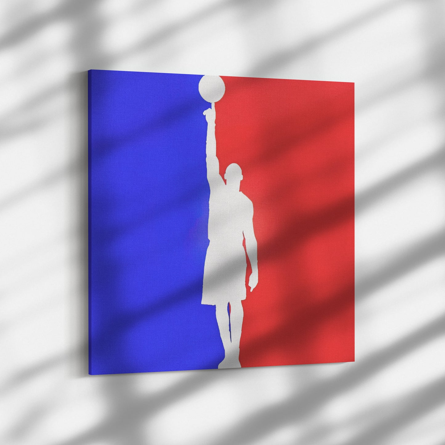 Kobe NBA LOGO
