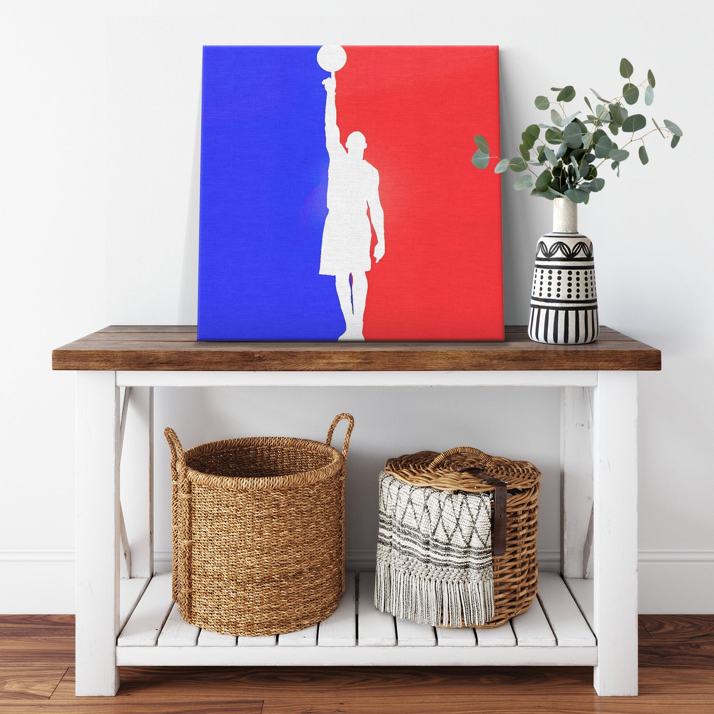 Kobe NBA LOGO
