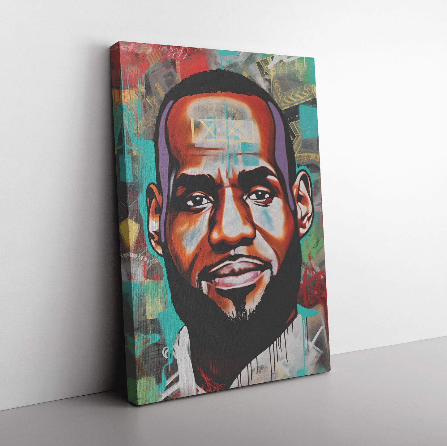Lebron