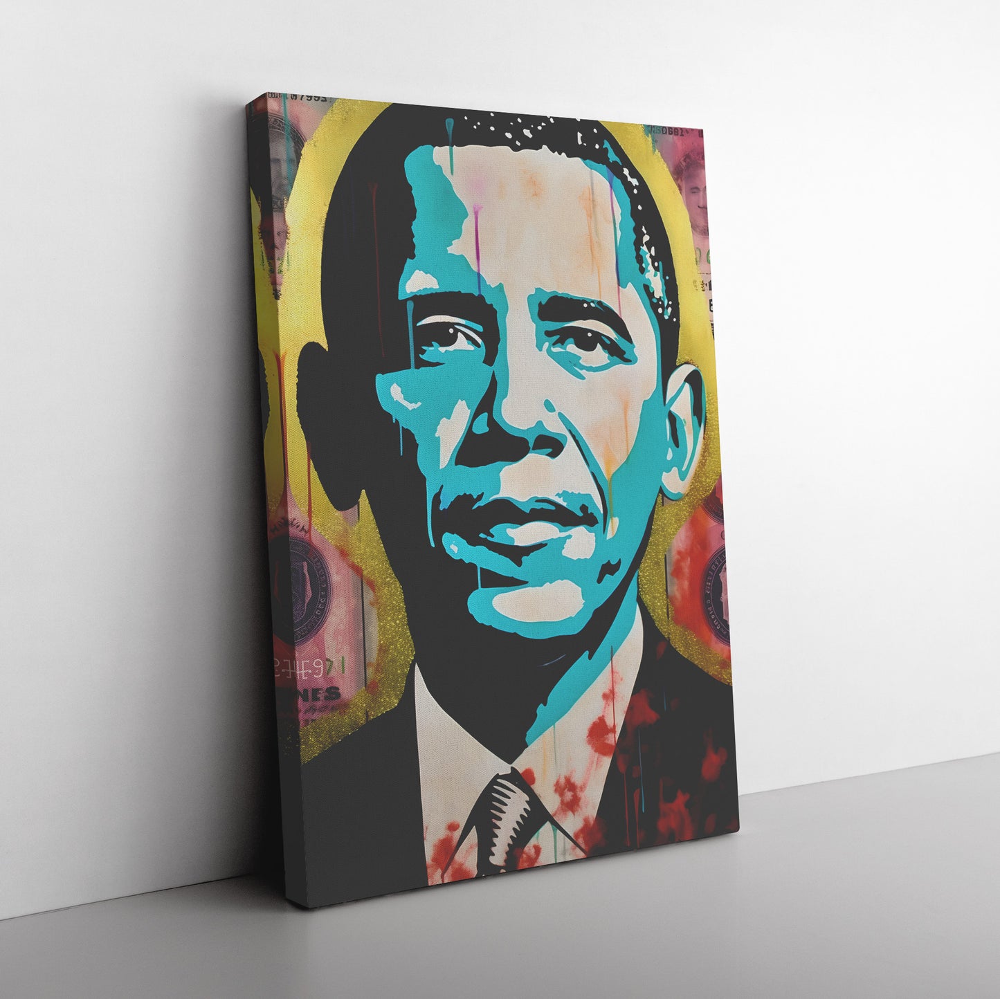 Obama