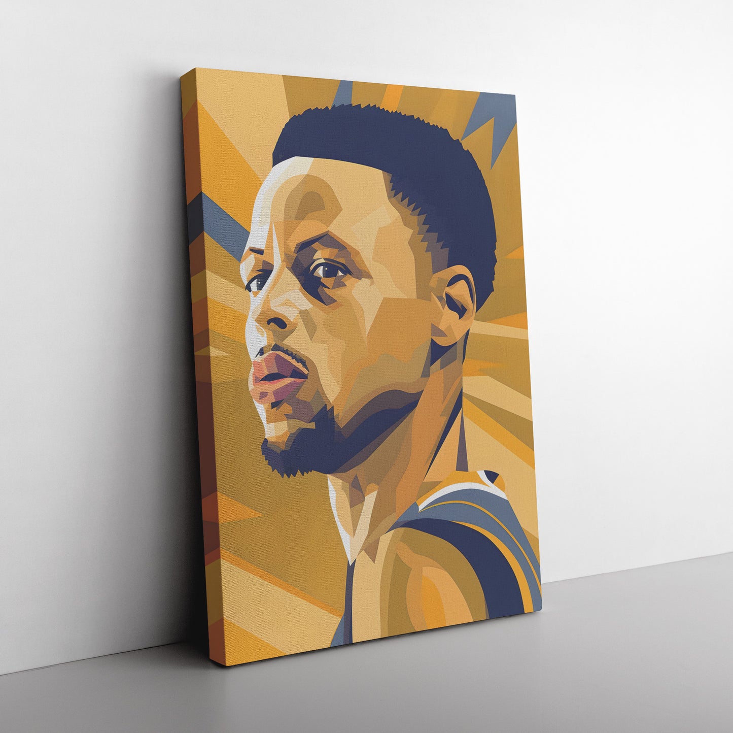 Steph