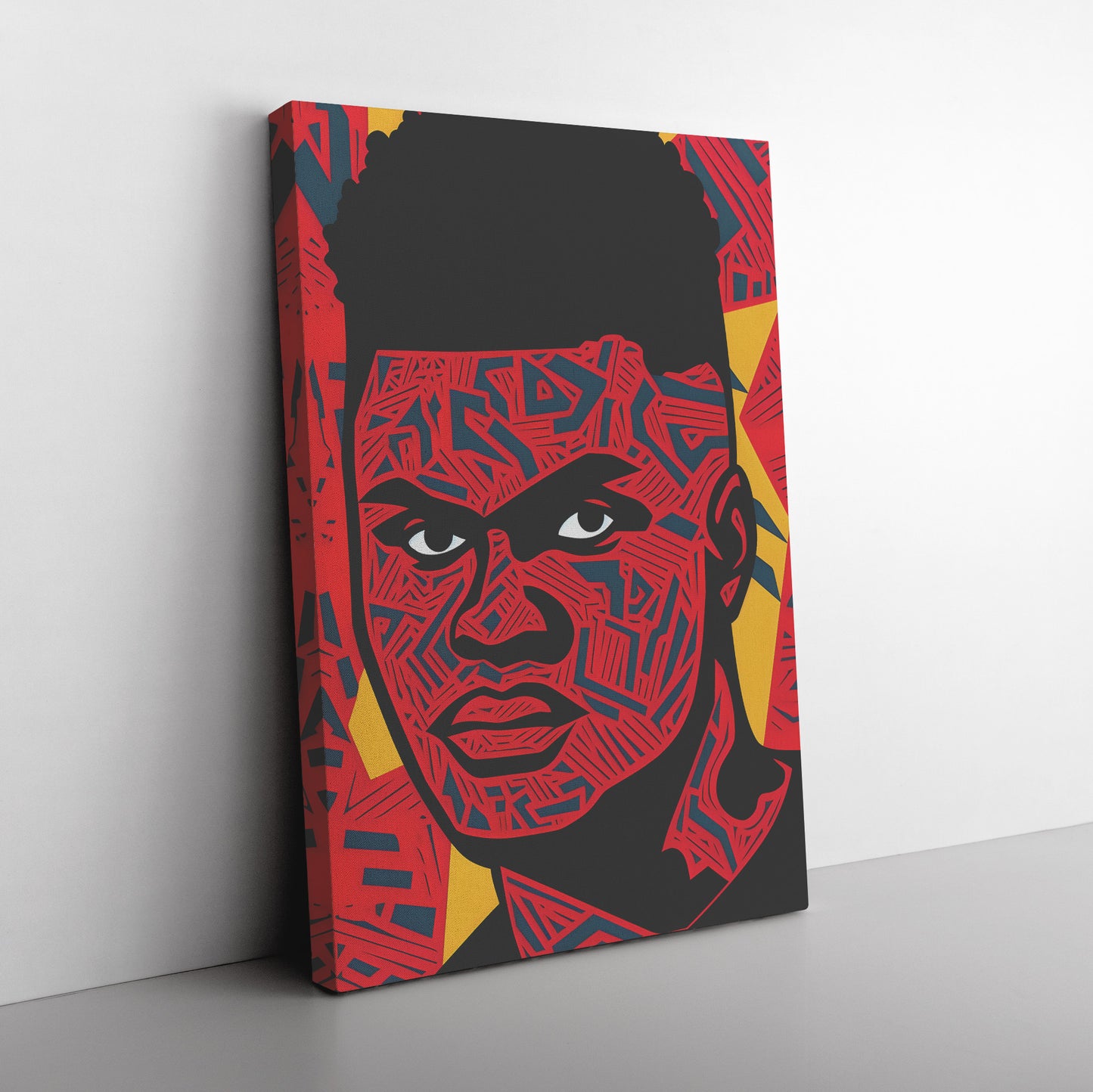 Zion Williamson
