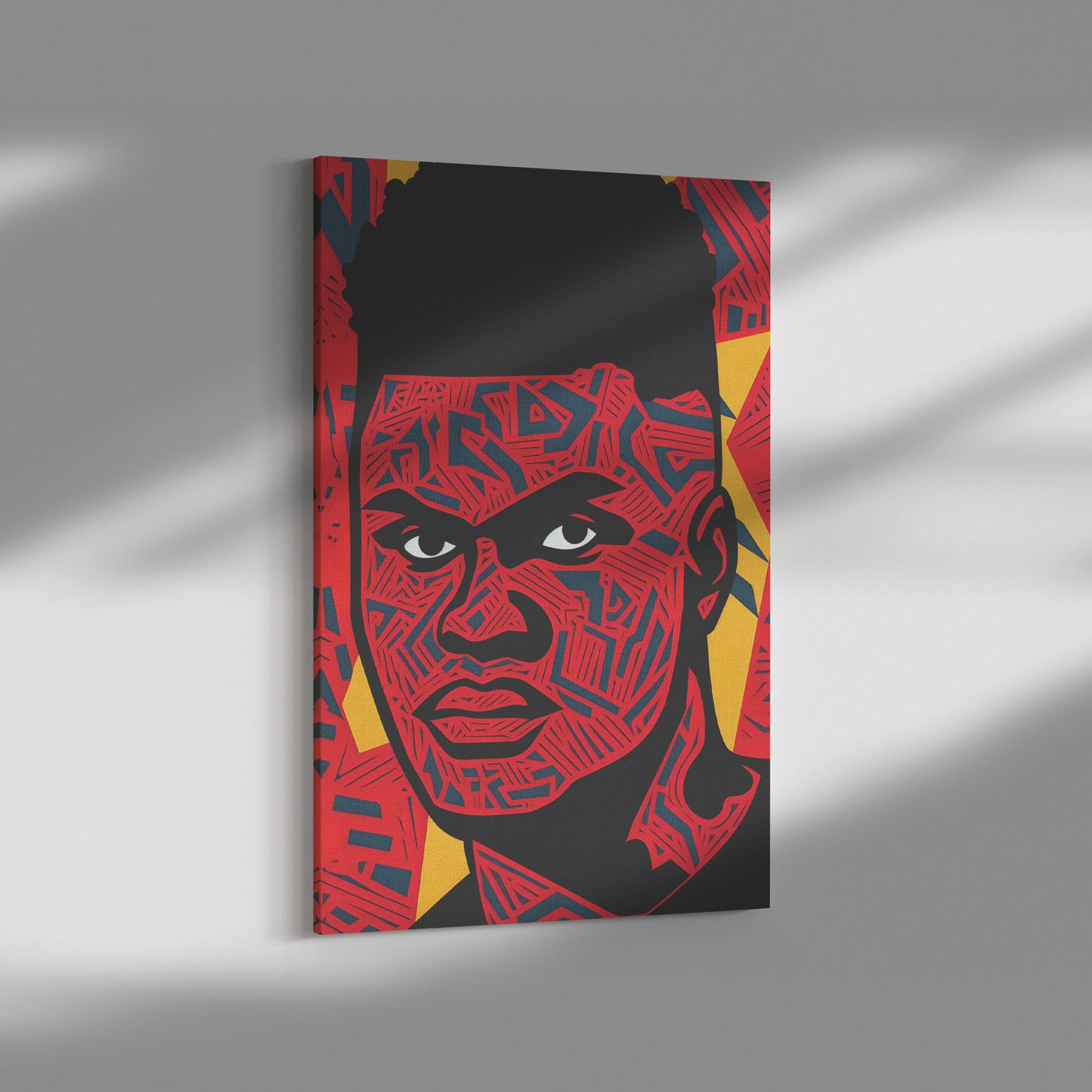 Zion Williamson