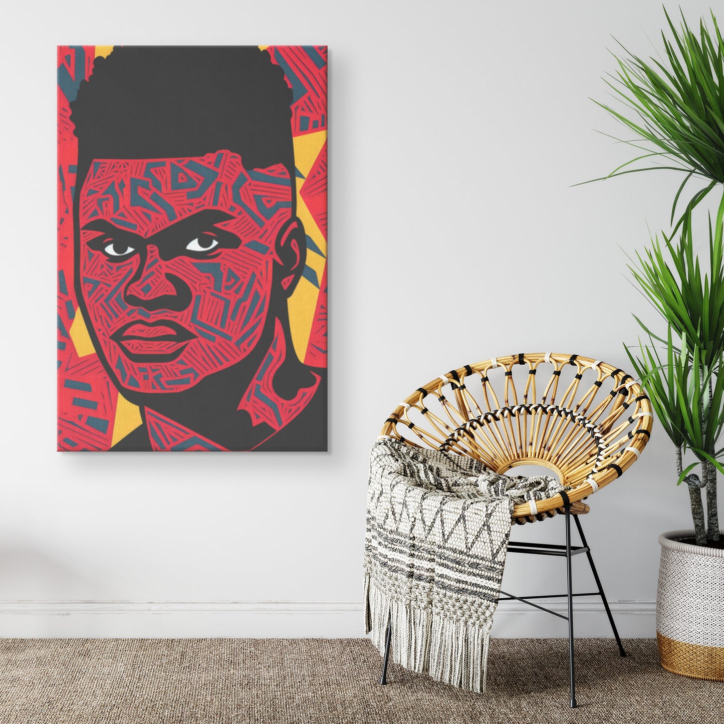 Zion Williamson