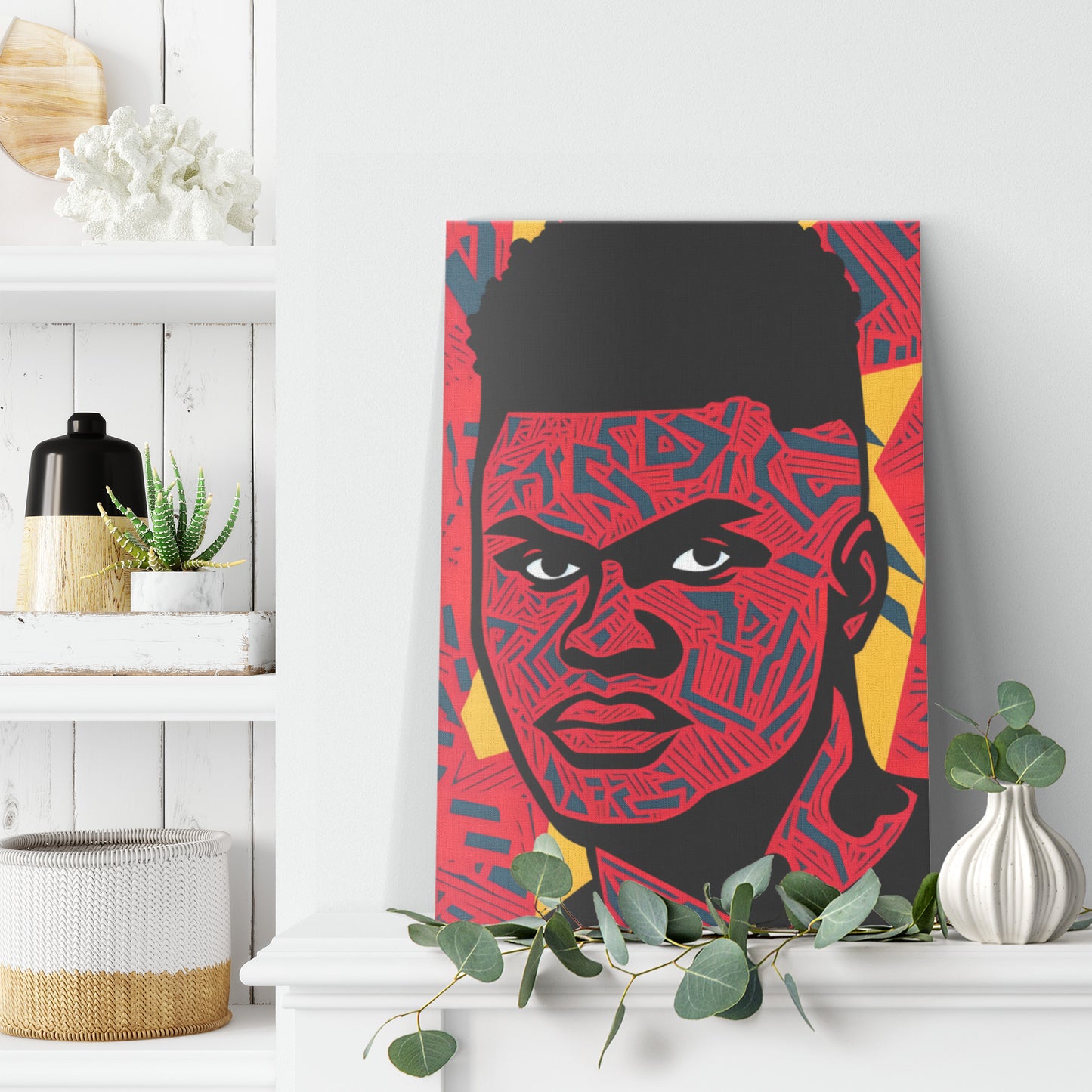 Zion Williamson