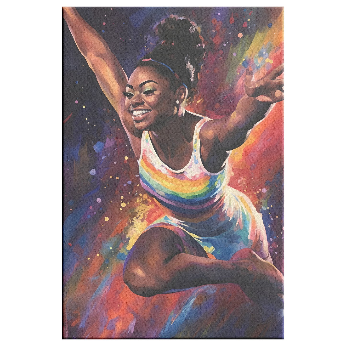 Simone