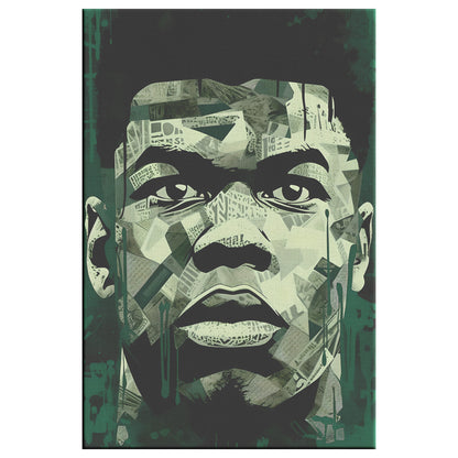 Giannis