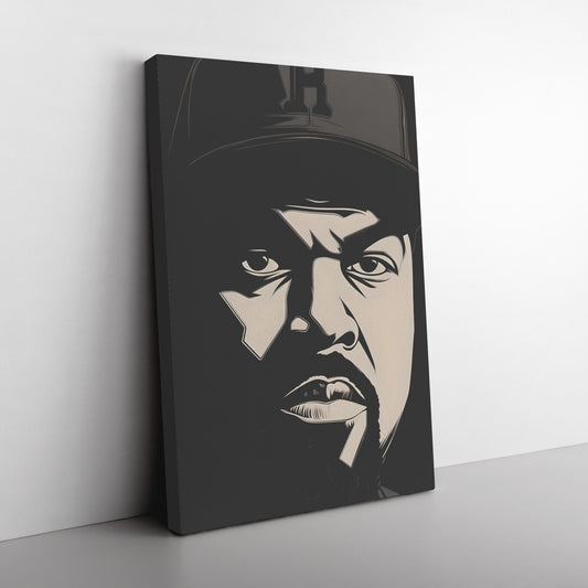 Ice Cube