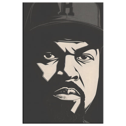 Ice Cube