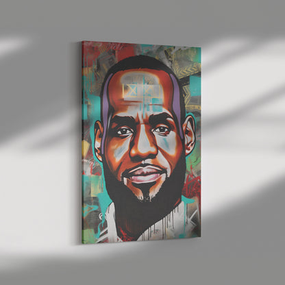 Lebron