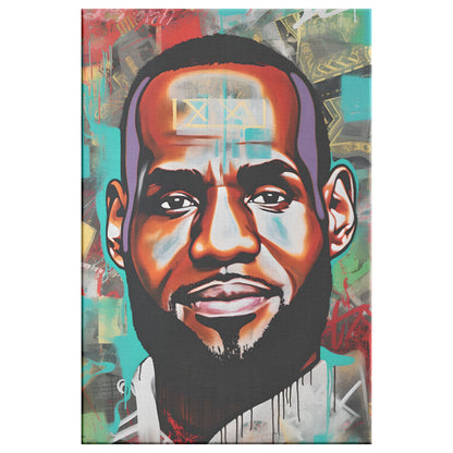 Lebron