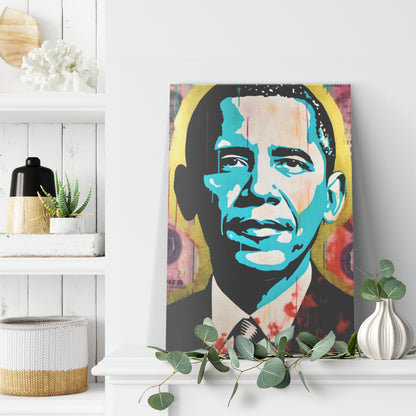 Obama