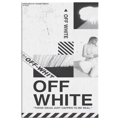 Off-White